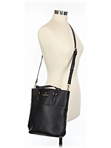 Nanette Lepore Satchel (view 2)