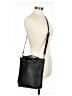 Nanette Lepore Black Satchel One size - photo 2