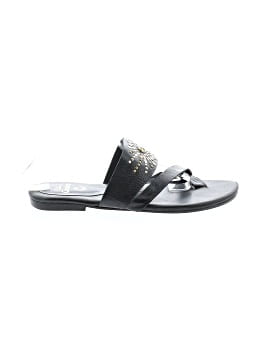 Calleen Cordero Sandals