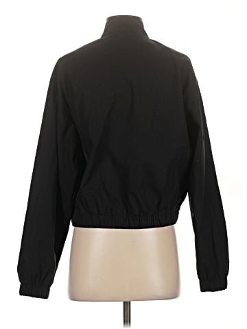 Champion Track Jacket (view 2)