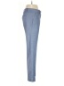 Talbots Blue Dress Pants Size 2 - photo 4
