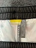 LA Hearts 100% Polyester Black Swimsuit Bottoms Size L - photo 3