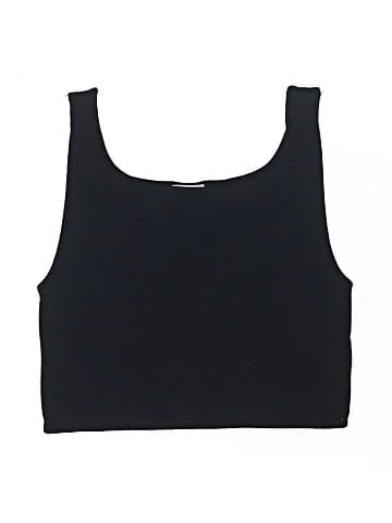 Zara Tank Top (view 1)