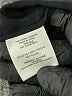 Joie 100% Silk Black 3/4 Sleeve Silk Top Size XXS - photo 5