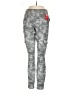 SPANX Gray Cargo Pants Size XS - photo 1