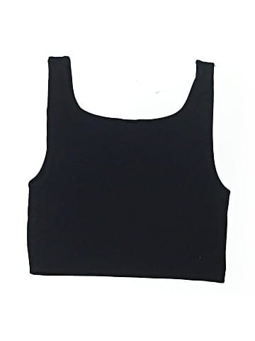 Zara Tank Top (view 2)