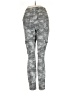 SPANX Gray Cargo Pants Size XS - photo 2