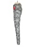 SPANX Gray Cargo Pants Size XS - photo 5