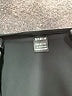 Shein 100% Polyester Black Long Sleeve Blouse Size L - photo 7