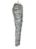 SPANX Gray Cargo Pants Size XS - photo 4