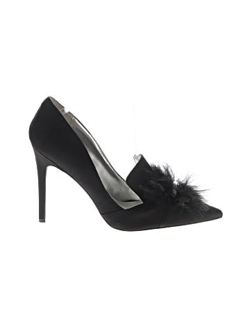 Nina Heels (view 1)