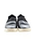 Vince. Black Sneakers Size 8 - photo 2