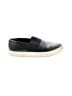 Vince. Black Sneakers Size 8 - photo 1
