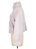 Lululemon Athletica Gray Purple Sweatshirt Size 10 - photo 5