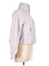 Lululemon Athletica Gray Purple Sweatshirt Size 10 - photo 4