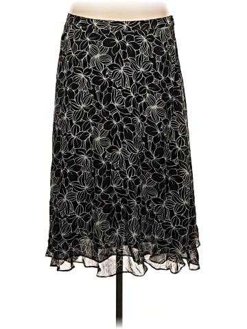 Covington Formal Skirt (view 1)