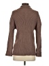 Lillusory Brown Cardigan Size S - photo 2