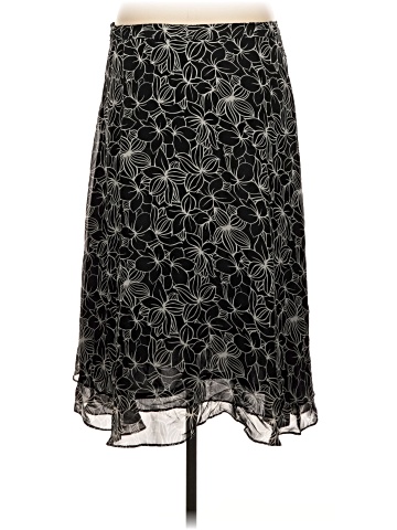 Covington Formal Skirt (view 2)