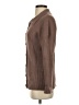 Lillusory Brown Cardigan Size S - photo 5