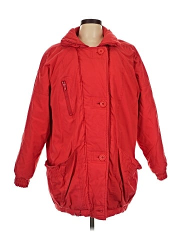 Assorted Brands Raincoat (view 1)