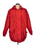Assorted Brands Red Raincoat Size L - photo 1
