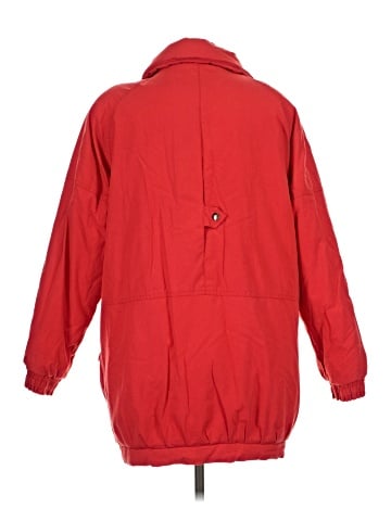 Assorted Brands Raincoat (view 2)
