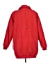 Assorted Brands Red Raincoat Size L - photo 2