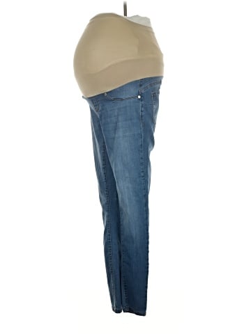 Haute Mama Jeggings (view 1)