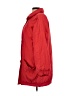 Assorted Brands Red Raincoat Size L - photo 5
