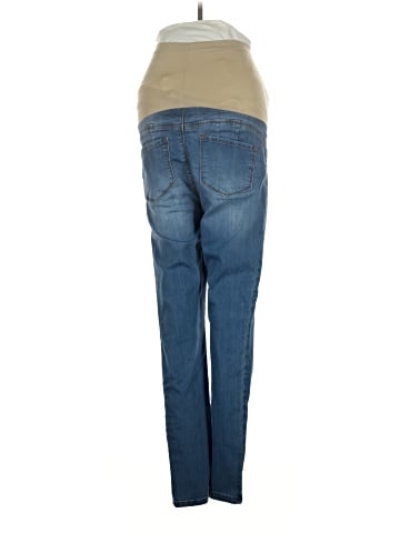 Haute Mama Jeggings (view 2)
