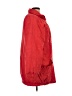 Assorted Brands Red Raincoat Size L - photo 4
