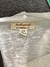Weatherproof White Pullover Hoodie Size L - photo 7