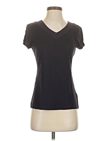 Nic + Zoe Short Sleeve T-Shirt (view 1)