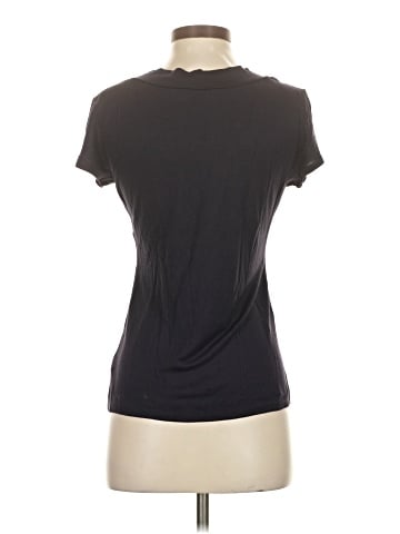 Nic + Zoe Short Sleeve T-Shirt (view 2)