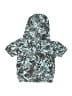 Volcom Teal Pullover Hoodie Size 3T - photo 2