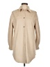 TRUTH BY REPUBLIC Tan Coat Size L (estimated) - photo 1