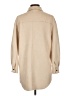 TRUTH BY REPUBLIC Tan Coat Size L (estimated) - photo 2