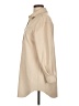 TRUTH BY REPUBLIC Tan Coat Size L (estimated) - photo 5