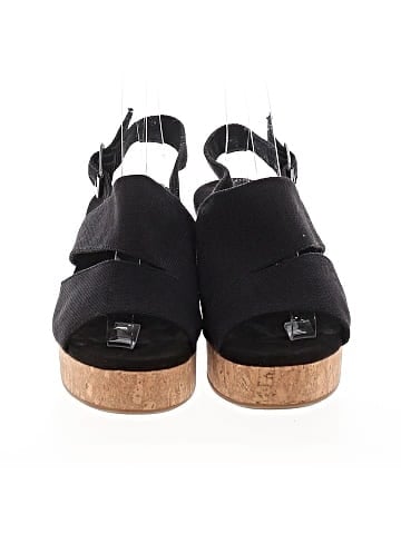 TOMS Sandals (view 2)