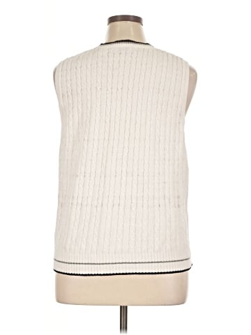 EP Pro Sweater Vest (view 2)