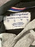 Champion Gray Sweatshirt Size L - photo 7