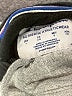 Champion Gray Sweatshirt Size L - photo 8