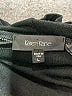 Karen Kane Blue Pullover Sweater Size L - photo 7