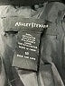 Ashley Stewart Black Blazer Size 18 - photo 6