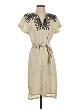 Madewell Women's Shirtdress Dresses On Sale Up To 90% Off Retail | ThredUp
