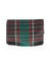 Unbranded Plaid Green Wristlet One size - photo 2