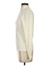 Ekouaer Ivory Long Sleeve Top Size S - photo 5
