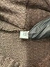Unbranded Brown Turtleneck Sweater Size XS - photo 7