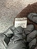 Unbranded Brown Turtleneck Sweater Size XS - photo 8