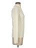 Ekouaer Ivory Long Sleeve Top Size S - photo 4